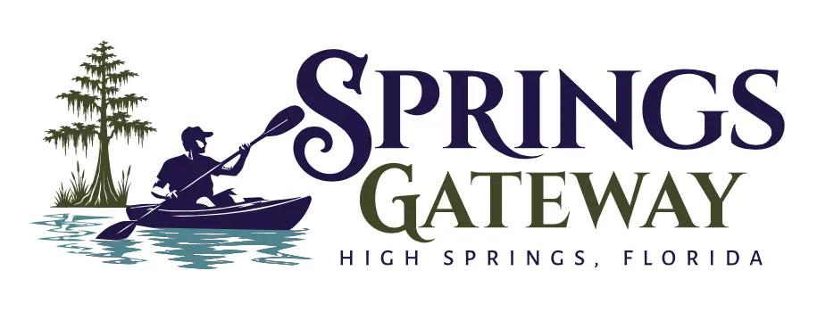 Springs Gateway Logo white background Springs Gateway Logo white background