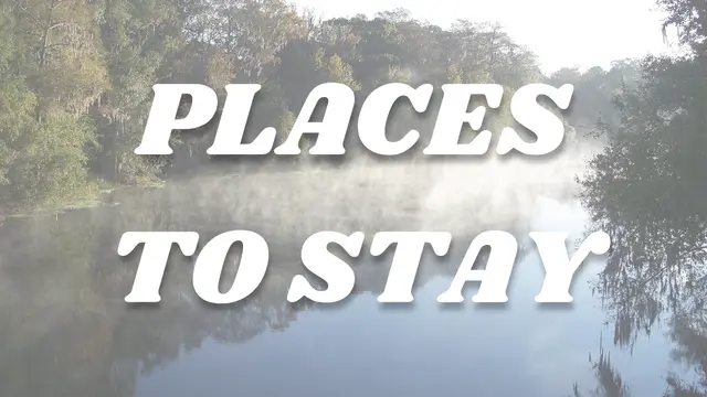 Sweet Escape Property Management