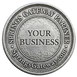 Springs Gateway Your Business Featured Springs Gateway Your Business Featured