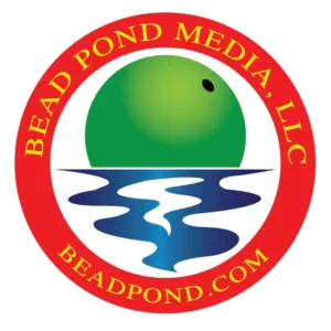 Bead Pond Media