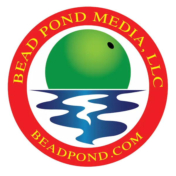 Bead Pond Media