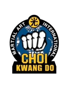 Choi Kwang Do High Springs Martial Art International