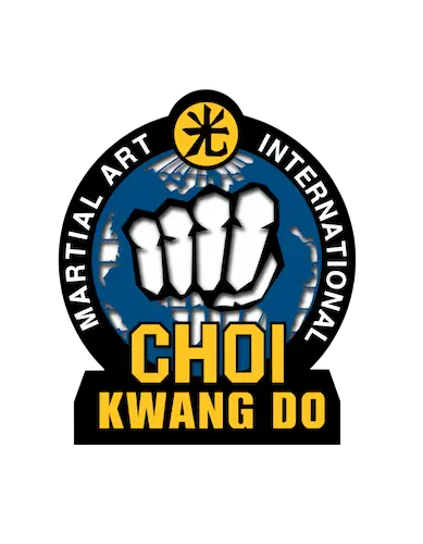 Choi Kwang Do High Springs Martial Art International Choi Kwang Do High Springs Martial Art International