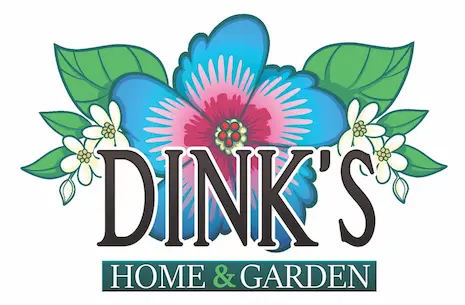 Dink's Home and Garden