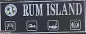 Rum Island Park Columbia County Rum Island Park Columbia County