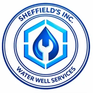 Sheffield's Water Well Services