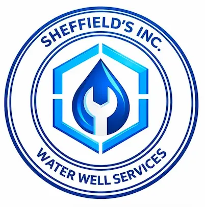 Sheffield's Water Well Services